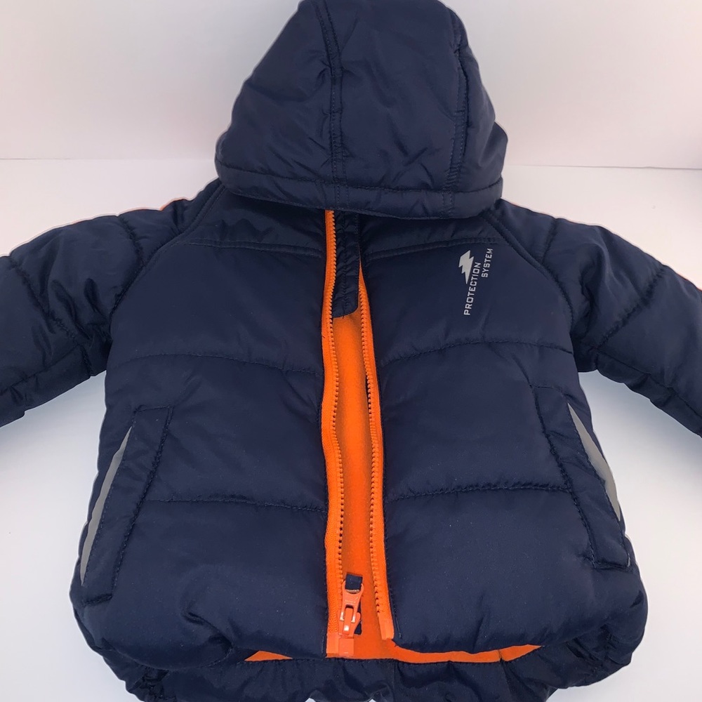 SALE‼️